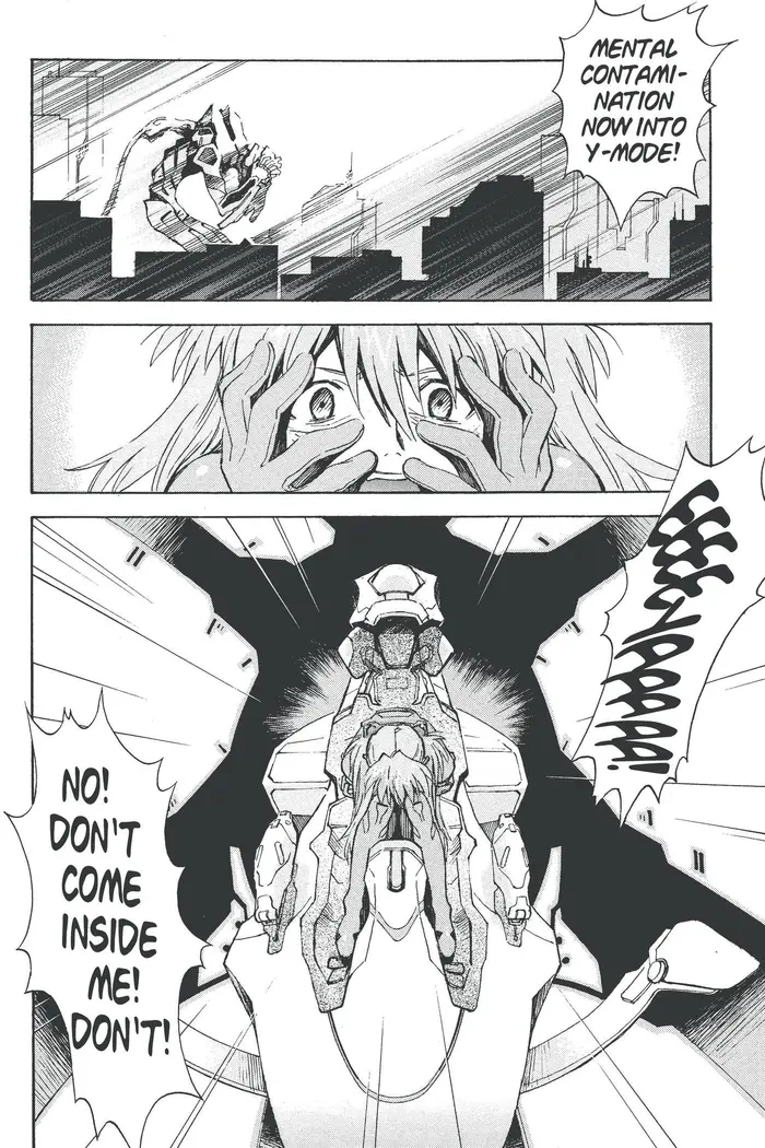Neon Genesis Evangelion Chapter 59 image 24_optimized